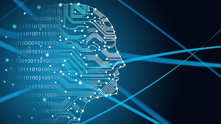 Cos’è il machine learning e come si usa nel business